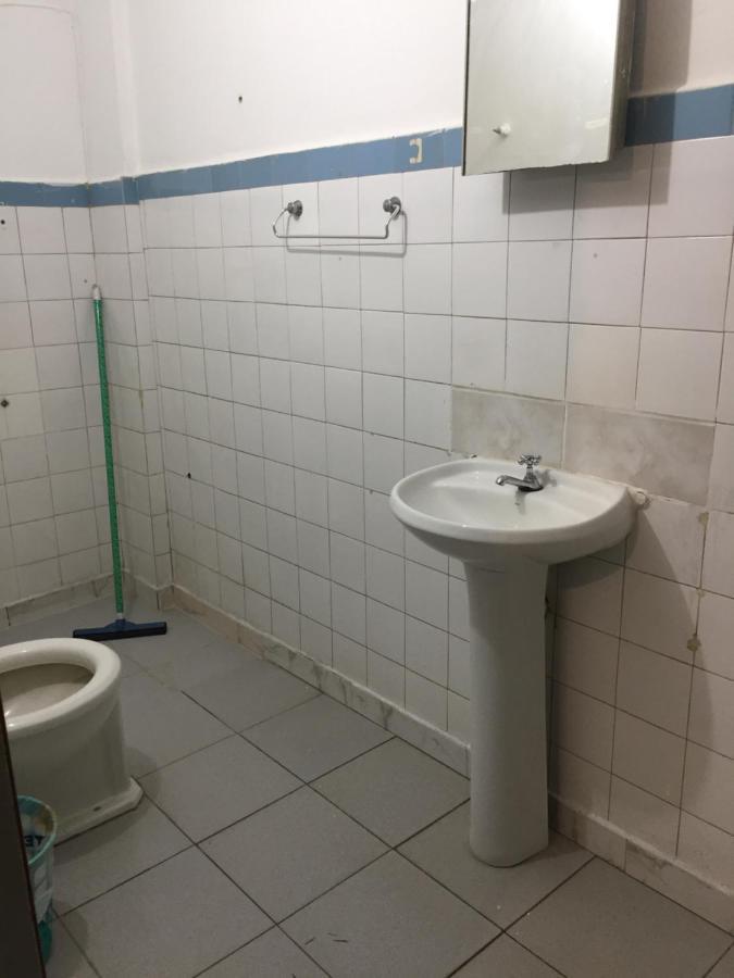 Balsamo Hotel Marília Dış mekan fotoğraf